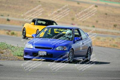 media/Jun-01-2025-VIP Trackdays (Sun) [[b20349723e]]/B Group/Session 1 (Turn 4)/
